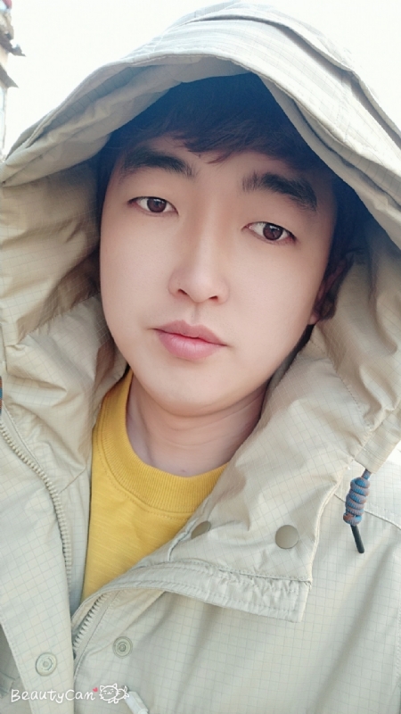 angle的第二张照片--平顶山相亲服务中心