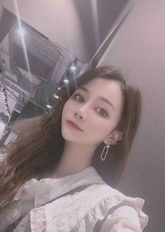 蓉蓉呀的第一张照片--平顶山相亲服务中心