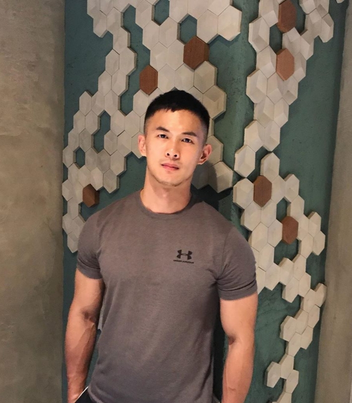 敢想敢拼才会赢的第一张照片--平顶山相亲服务中心