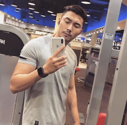 Larryyy的第一张照片--平顶山相亲服务中心