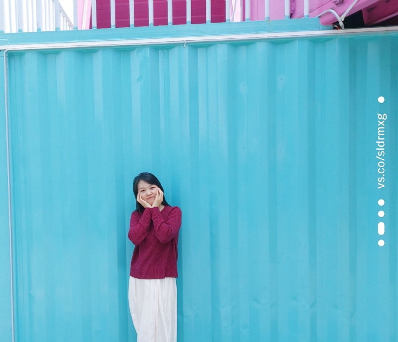 多啦a梦的第一张照片--平顶山相亲服务中心