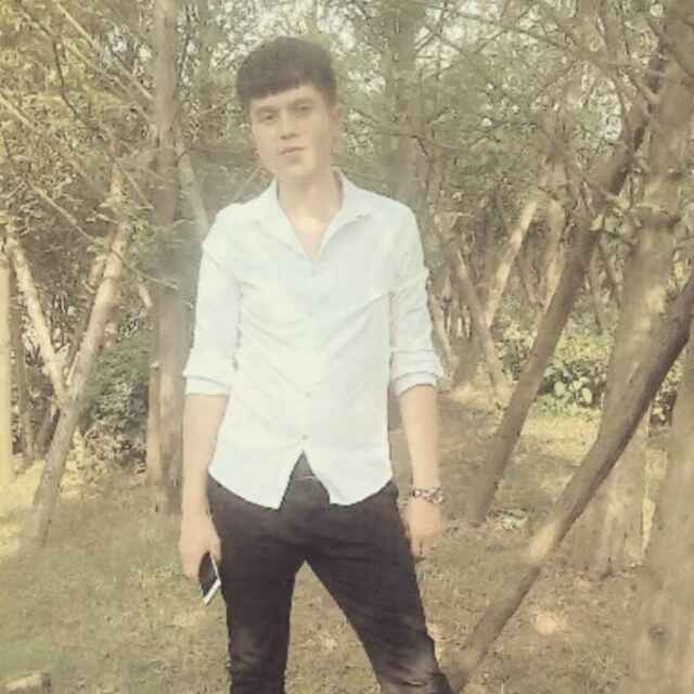 一直在等着你的第一张照片--平顶山相亲服务中心