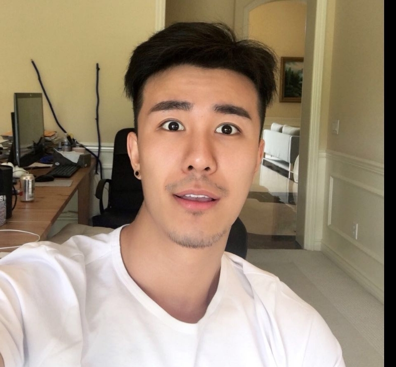 Wsuoz188的第一张照片--平顶山相亲服务中心