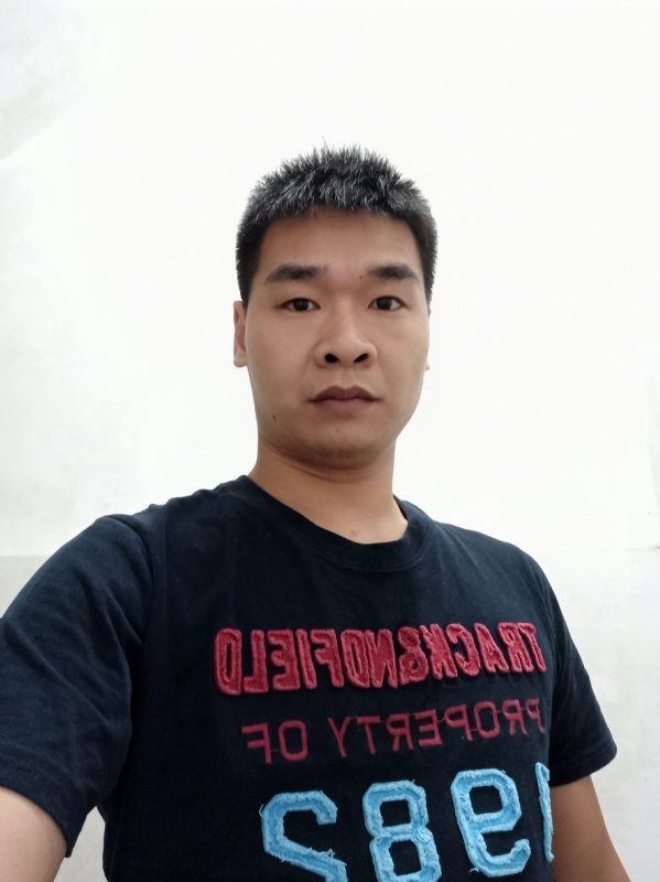 老表的第一张照片--平顶山相亲服务中心