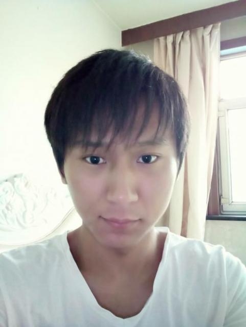 缘分可遇不可求的第五张照片--平顶山相亲服务中心