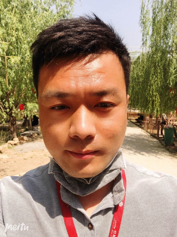 出离的第一张照片--平顶山相亲服务中心