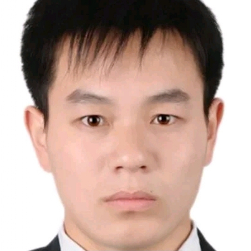 qiming的第一张照片--平顶山相亲服务中心