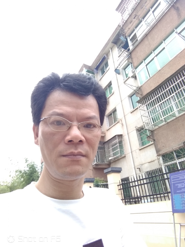 寂静海洋的第一张照片--平顶山相亲服务中心