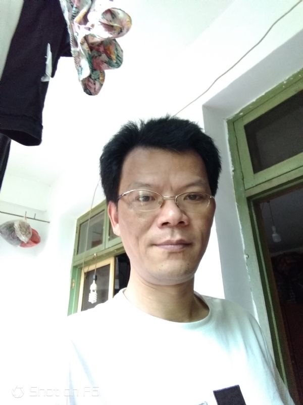 寂静海洋的第二张照片--平顶山相亲服务中心