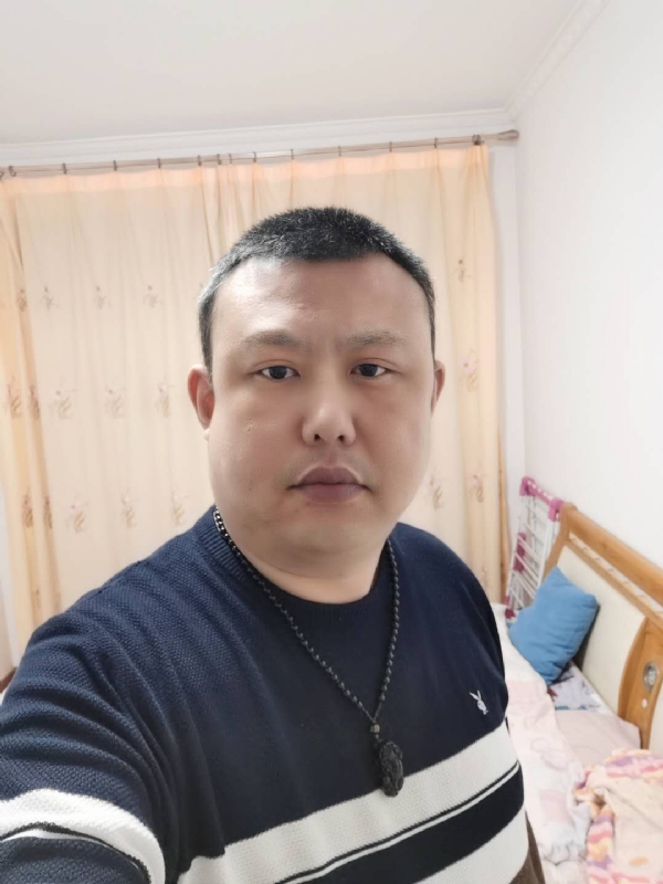 星宇的第二张照片--平顶山相亲服务中心