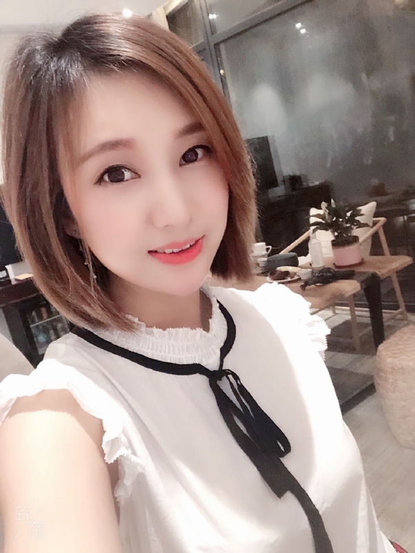 janice的第一张照片--平顶山相亲服务中心