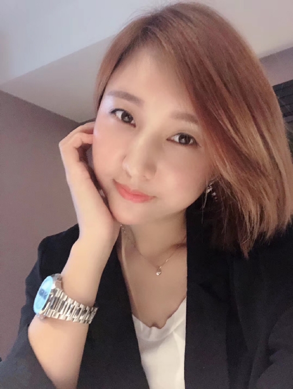 janice的第三张照片--平顶山相亲服务中心