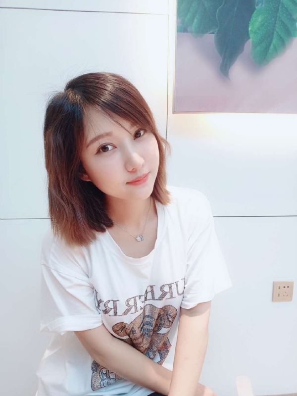 janice的第四张照片--平顶山相亲服务中心