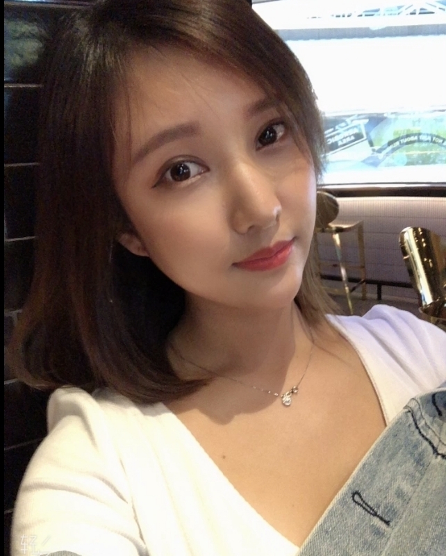 janice的第五张照片--平顶山相亲服务中心