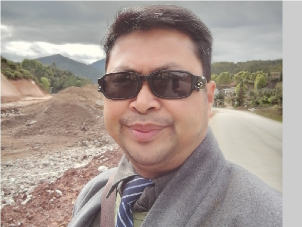 传贵的第一张照片--平顶山相亲服务中心