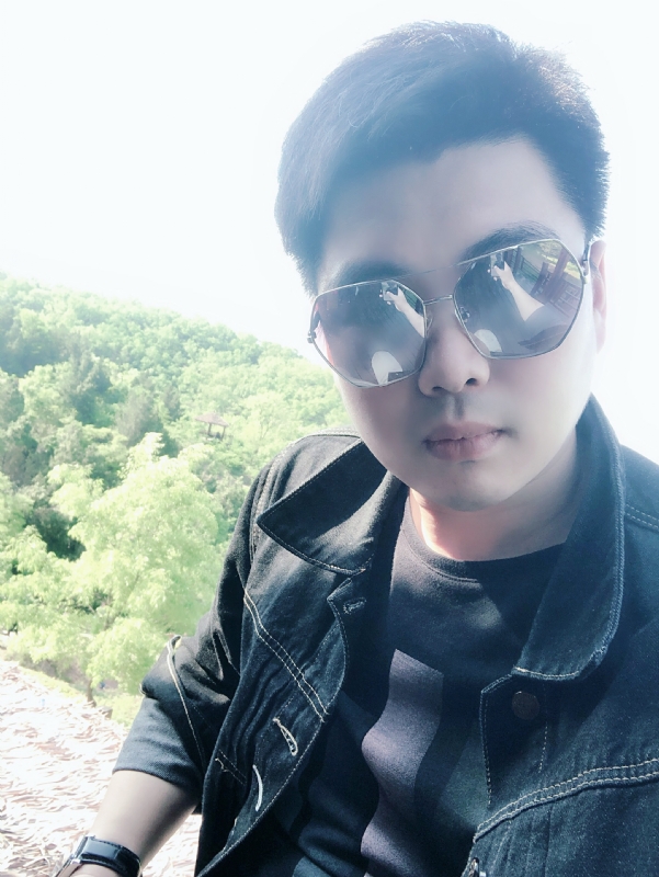 刁雅楠的第一张照片--平顶山相亲服务中心