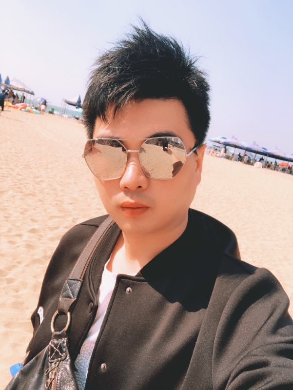 刁雅楠的第二张照片--平顶山相亲服务中心