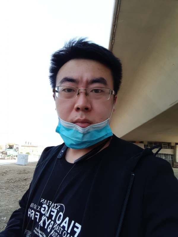 相守一生的第一张照片--平顶山相亲服务中心