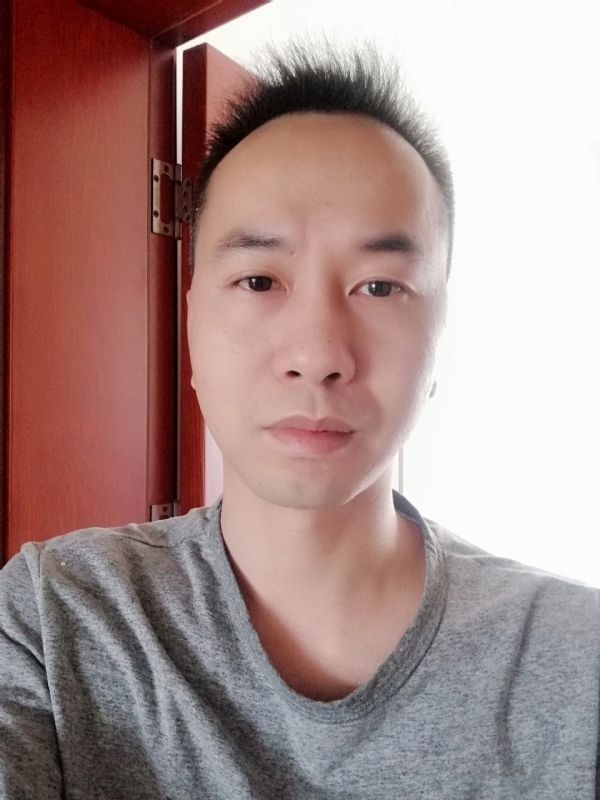 超级大混球的第一张照片--平顶山相亲服务中心