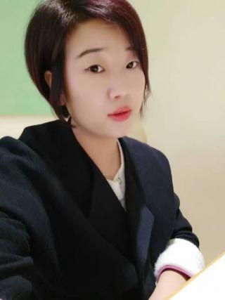 小青的第二张照片--平顶山相亲服务中心