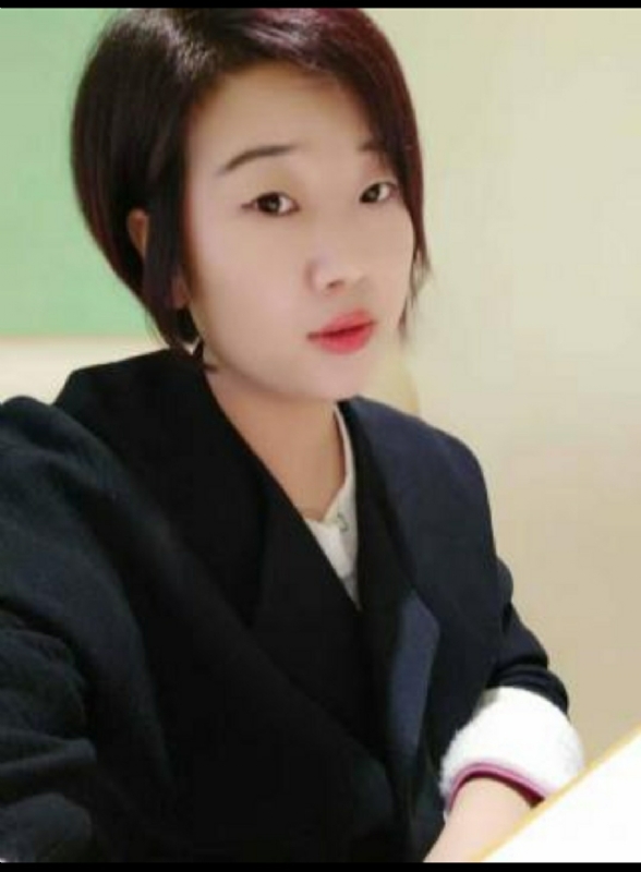 小张的第三张照片--平顶山相亲服务中心