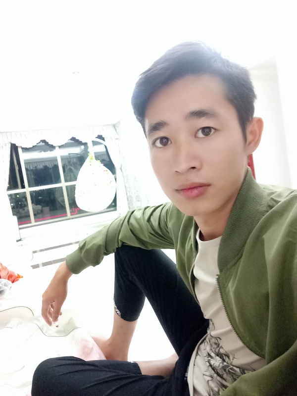 风中飞沙的第二张照片--平顶山相亲服务中心