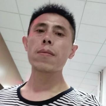 善行天下的第一张照片--平顶山相亲服务中心