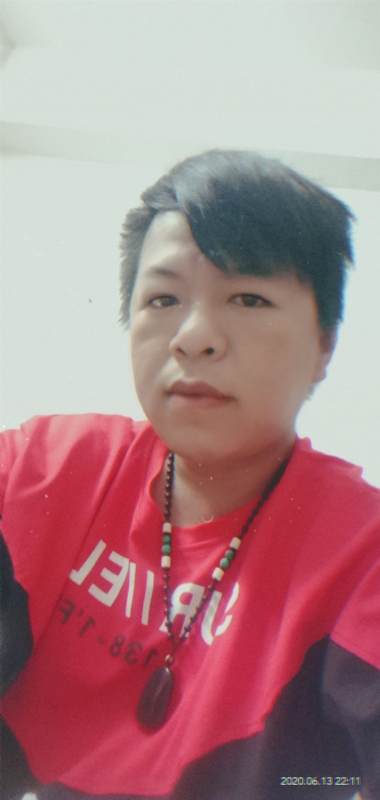 相见恨晚的第一张照片--平顶山相亲服务中心