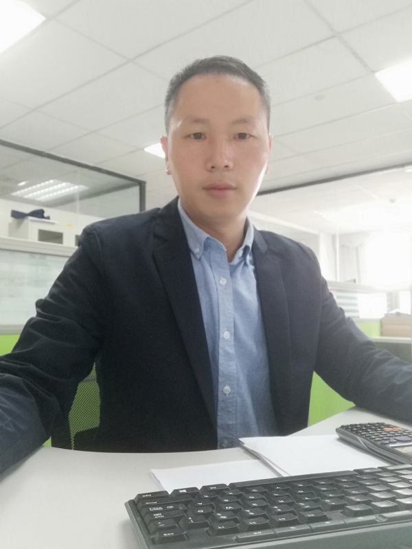 龙卧凤山的第一张照片--平顶山相亲服务中心