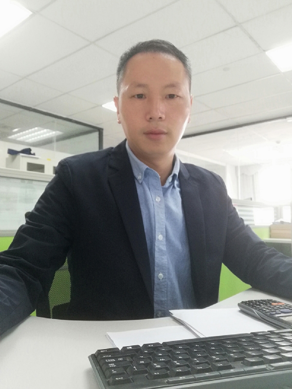 龙卧凤山的第二张照片--平顶山相亲服务中心