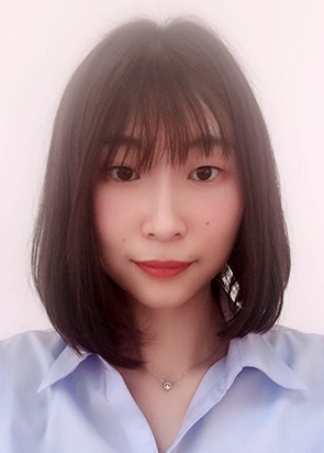 yuanyuan123的第一张照片--平顶山相亲服务中心