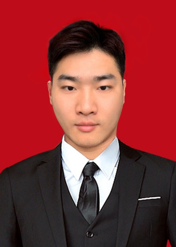 肾公子的第一张照片--平顶山相亲服务中心