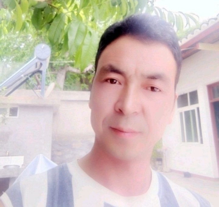 缘分的第一张照片--平顶山相亲服务中心