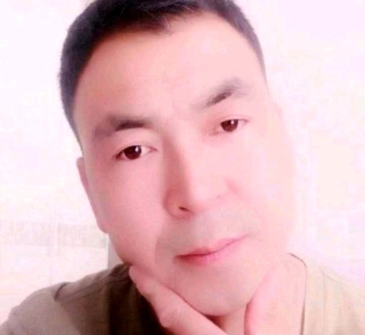 缘分的第二张照片--平顶山相亲服务中心