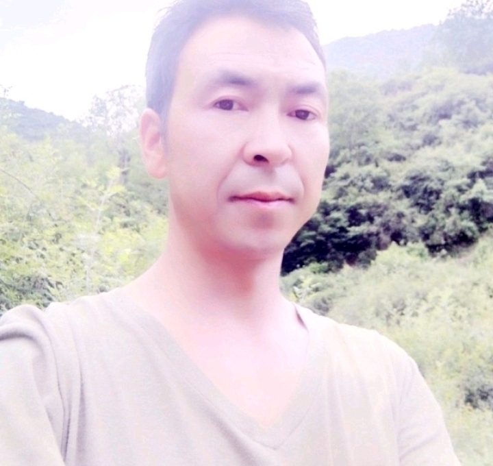 缘分的第三张照片--平顶山相亲服务中心