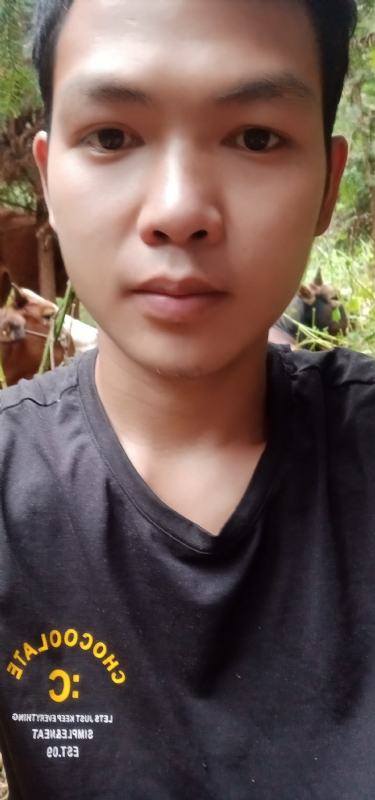 等AI的第三张照片--平顶山相亲服务中心