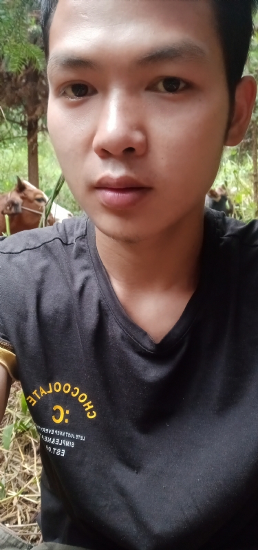 等AI的第五张照片--平顶山相亲服务中心