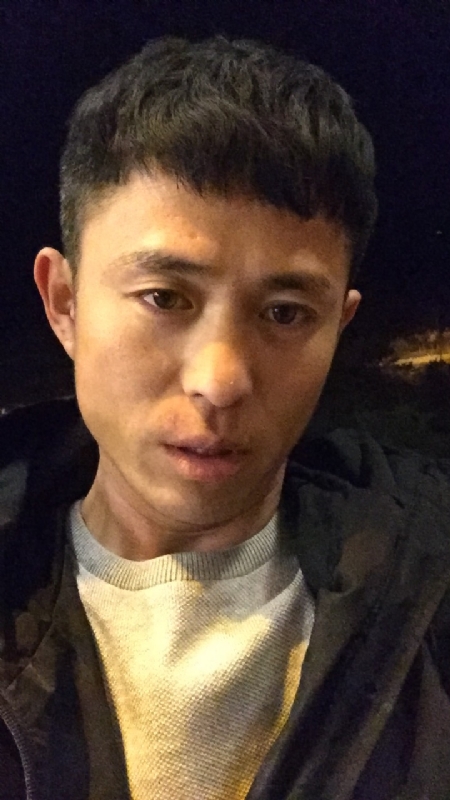 唔爱一身轻的第二张照片--平顶山相亲服务中心