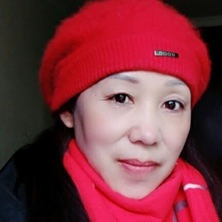 相逢是首歌的第一张照片--平顶山相亲服务中心