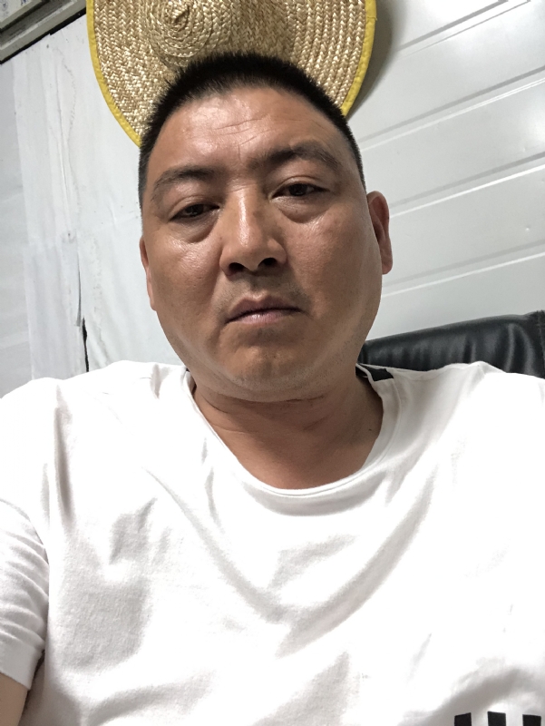 人生如梦的第三张照片--平顶山相亲服务中心