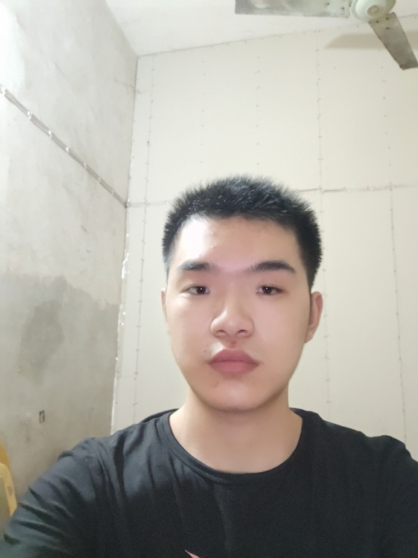 时光荏苒的第一张照片--平顶山相亲服务中心