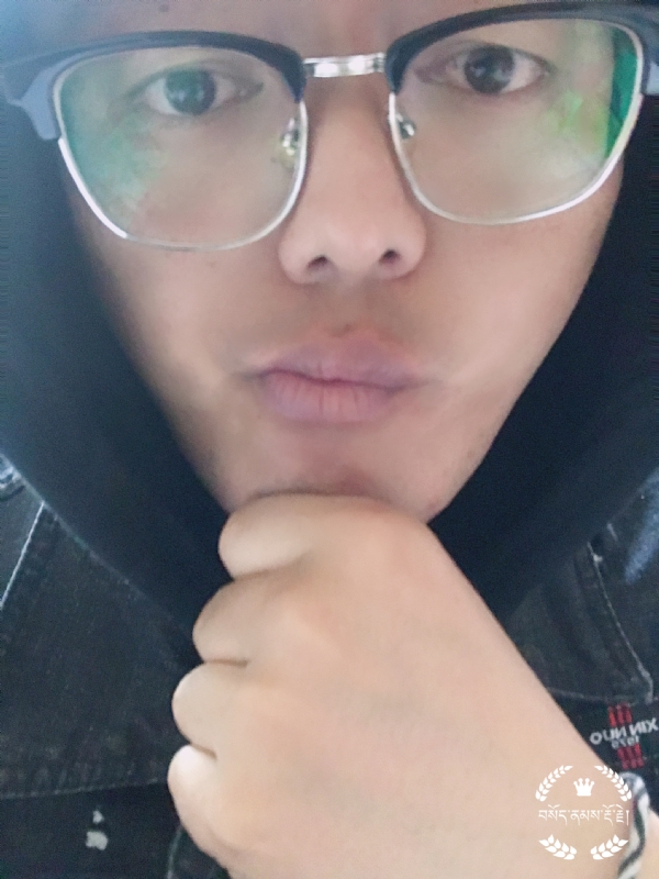 橙男的第二张照片--平顶山相亲服务中心