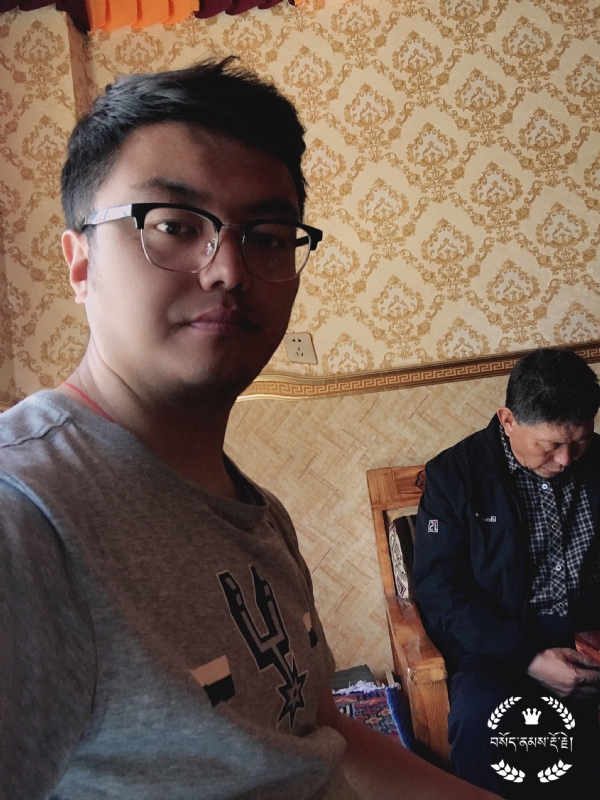 橙男的第三张照片--平顶山相亲服务中心