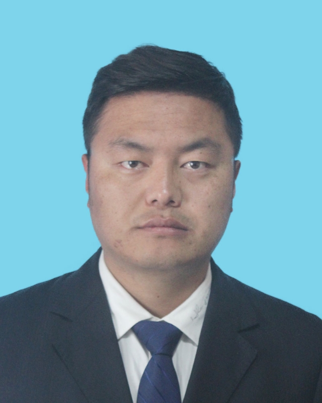 橙男的第六张照片--平顶山相亲服务中心