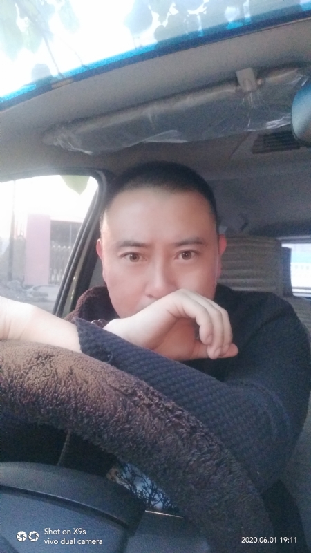 啟點的第一张照片--平顶山相亲服务中心