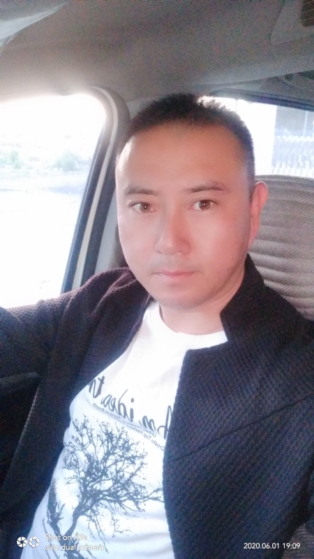 啟點的第二张照片--平顶山相亲服务中心