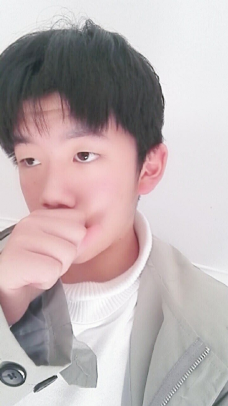 若失的第一张照片--平顶山相亲服务中心