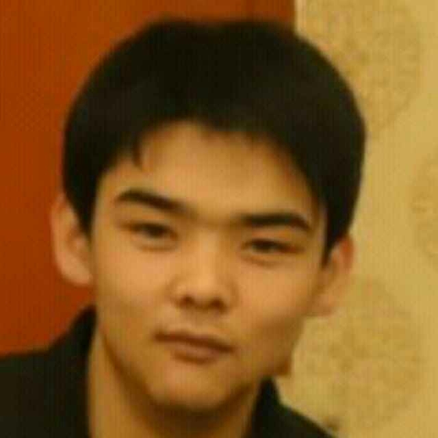 whaiang的第三张照片--平顶山相亲服务中心