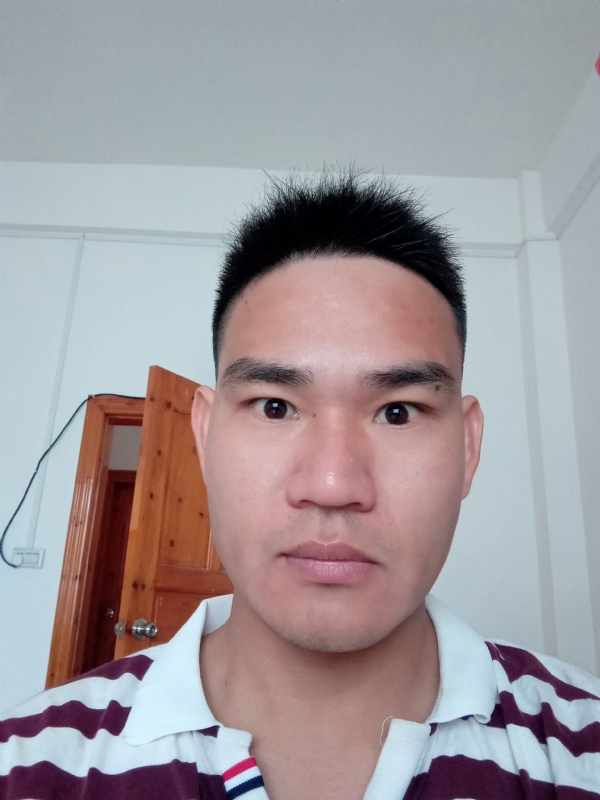 相遇的第一张照片--平顶山相亲服务中心