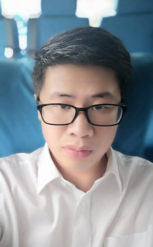 李大人—KKD的第一张照片--平顶山相亲服务中心